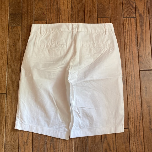 NWT Bundle! J. Crew Bermuda Shorts - Picture 5 of 9